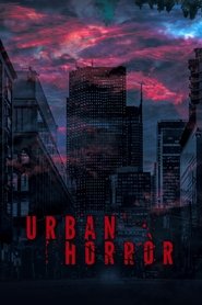 Urban Horror (2024)