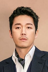 Jang Hyuk isKang Ji-Koo