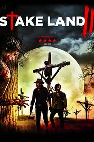 The Stakelander