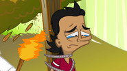 Episode 25