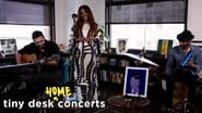 Mickey Guyton (Home) Concert