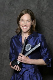 Jillian Fargey photo thumbnail