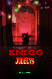 KNEGG | JULELYS (2018)