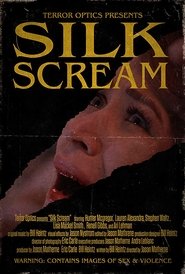 Silk Scream Silk Scream