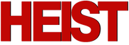 Heist Logo
