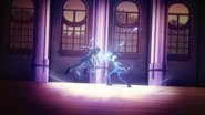 Nobleman's Responsibilities