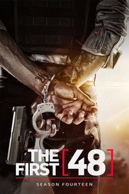 Season 14