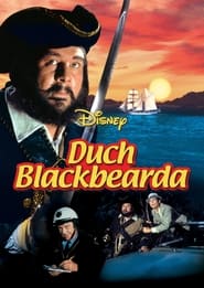 Duch Blackbearda (1968)