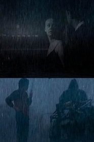 Poster Untitled #4: In Spite of Ruin, Sing in the Rain 2018