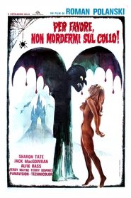 Per favore, non mordermi sul collo! 1967 cineblog completare movie
italiano sottotitolo in inglese senza limiti altadefinizione01 cinema
stream uhd scarica