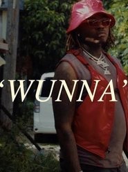 Poster WUNNA - The Documentary