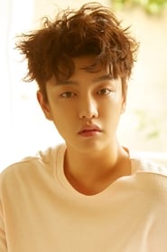 Profile picture of Shin Won-ho who plays Tae-oh