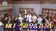 Episode 101