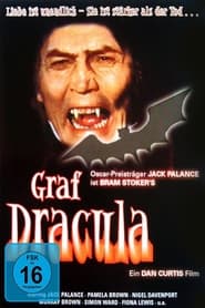 Poster Dracula