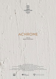 Achrome