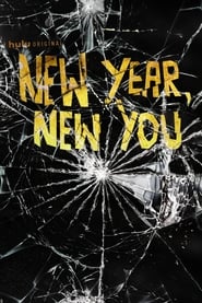 Into the Dark: New Year, New You (2018)