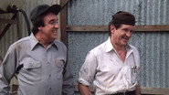 Return to Mayberry