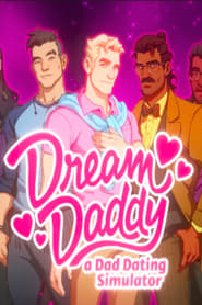 How Game Grumps Created Dream Daddy