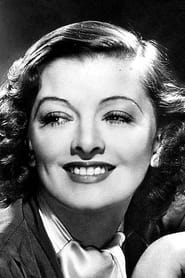 Image Myrna Loy