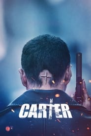 Carter (2022) In Hindi