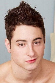 Image of Alex Vaara