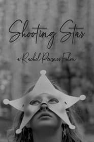 Shooting Star (1970)