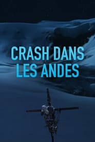 Crash dans les Andes streaming