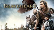 Braveheart 