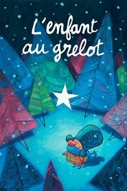 L’enfant au grelot (1998) Zalukaj Film Online