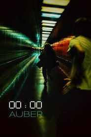 00:00 Auber