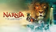 The Chronicles of Narnia: The Lion, the Witch and the Wardrobe