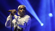A$AP Rocky