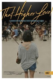 That Higher Level (2018) That Higher Level (2018) HD