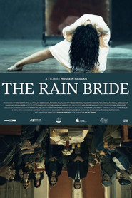 Żona deszczu / The Rain Bride (2022)