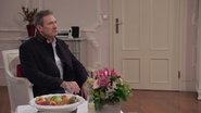 Episode 4447