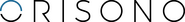 Orisono Productions