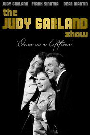 The Judy Garland Show