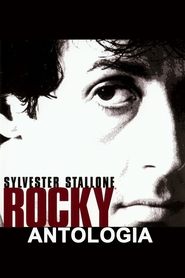Rocky: Um Lutador Dublado Online