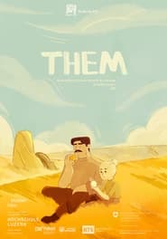 Them