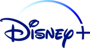 Top Family shows on Disney+