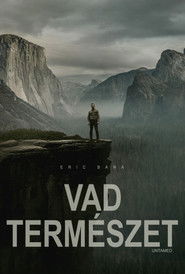 Vad term&eacute;szet (2025)