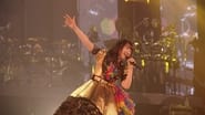 NANA MIZUKI LIVE GALAXY -GENESIS- en streaming