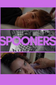 Spooners