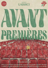 Avant-premières