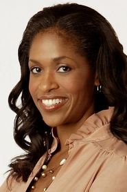 Merrin Dungey as Ursula