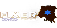 Fixer Congo