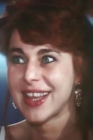Image of Judith DeVille