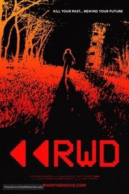 RWD (2015)