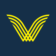 VIVA by videofutur
