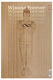 Winona Forever
